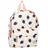 Vadobag Kidzroom - Rucksack Paris Perfect Picnic - Rosa