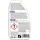 Sonax Xtreme Ceramic Spray Versiegelung 2 St. 0,75 l
