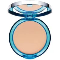 ARTDECO Compact Powder Beige