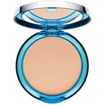 ARTDECO Compact Powder Beige