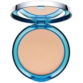 ARTDECO Compact Powder Beige