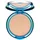 ARTDECO Compact Powder Beige