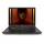 MSI Vector 16 HX AI A2XWHG-476 Intel Core Ultra 9 275HX 16 GB RAM 1 TB SSD RTX 5070 Ti