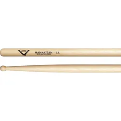 Vater VH7AW Manhattan 7A Wood