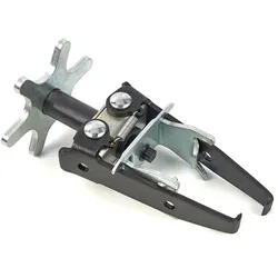 HBM Universal-Ventilfederspanner für obenliegende Ventile