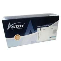 Astar kompatibel zu Canon PG-540XL schwarz