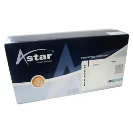 Astar kompatibel zu Canon PG-540XL schwarz