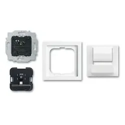Netzgerät Steck 2100mA 100-240/5V DC stabilisiert
