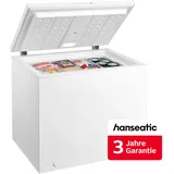Hanseatic HGT95A