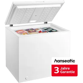 Hanseatic HGT95A