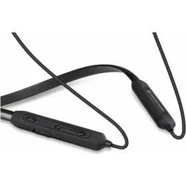 Conceptronic BRENDAN01B schwarz