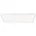 LED Panel led Deckenaufbau-Paneel 42x42 cm 3200 lm 3000-6500 K dimmbar weiß
