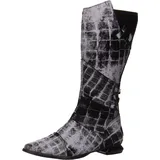 SIMEN Stiefel schwarz | Gr.: 39
