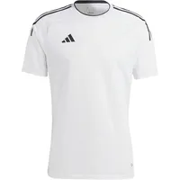 Adidas Campeon 23 Trikot Herren - weiß-XL