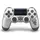 Sony PS4 DualShock 4 V2 Wireless Controller God of War Edition