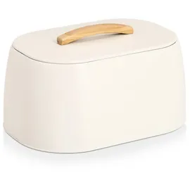Zeller Brotkasten creme