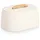 Zeller Brotkasten creme