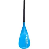 Sport Vibrations Semi Multisport SUP Paddel