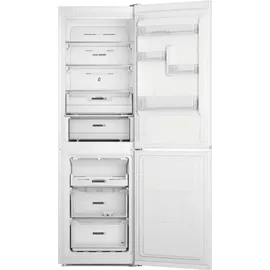 Whirlpool Kombikühlschrank 60cm 335l nofrost Whirlpool W7X82OW