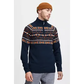 Blend Troyer Blau 3XL
