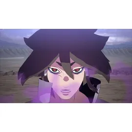 Naruto x Boruto: Ultimate Ninja Storm Connections (Nintendo Switch)