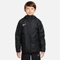 Nike Park 20 Kinder - schwarz