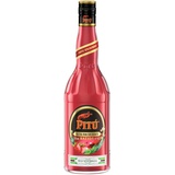 Pitú Batida Strawberry (1 x 0.7 l)