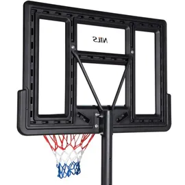 Nils Extreme Nils ZDKA21 Basketballkorb