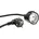 Unitec Verlängerungskabel 5m H05VV-F 3g1 5 mm2 Kupplung Verlängerung Stromkabel