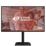 AOC Q27E4CV 27" QHD