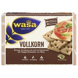 Wasa Knäckebrot Vollkorn (260 g)