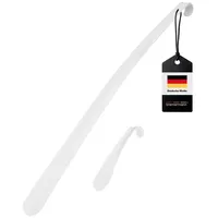 Bremermann Schuhlöffel | Gr.: onesize