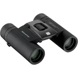 OM System Fernglas