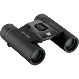 OM System Fernglas