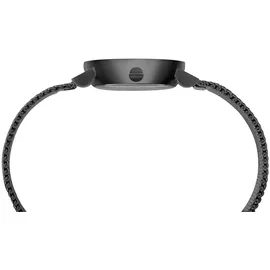 Pierre Cardin Canal St Martin CCM.0500 Damenuhr