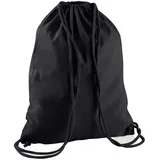 Westford Mill W110 Cotton Gymsac