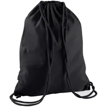 Westford Mill W110 Cotton Gymsac