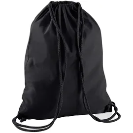 Westford Mill W110 Cotton Gymsac