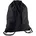 W110 Cotton Gymsac