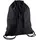W110 Cotton Gymsac
