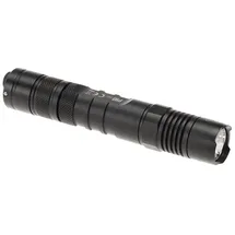 Nitecore P10 V2