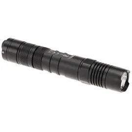 Nitecore P10 V2