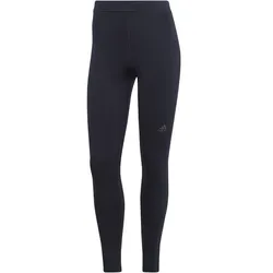 ADIDAS Damen RI 3B TIGHT, LEGINK, XS