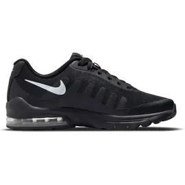 Nike Air Max Invigor (Gs) 749572 schwarz|grau 38