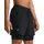 Under Armour Launch 5'' 2in1 Laufshorts Herren 001 black/black/reflective S