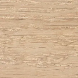 Hammel Furniture Findahl Ø 120 cm beige