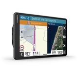 Garmin Camper 1095 MT-D Navigationsgerät 20 cm GPS/Gallileo