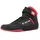 Gorilla Wear Fitnessschuhe Herren Rot/Schwarz 39