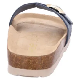ROHDE Sunnys N°11 jeansblau 39