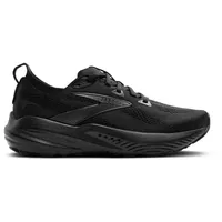 Brooks Glycerin GTS 22 Herren Black / Black /